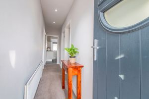 Photo 13- click for photo gallery